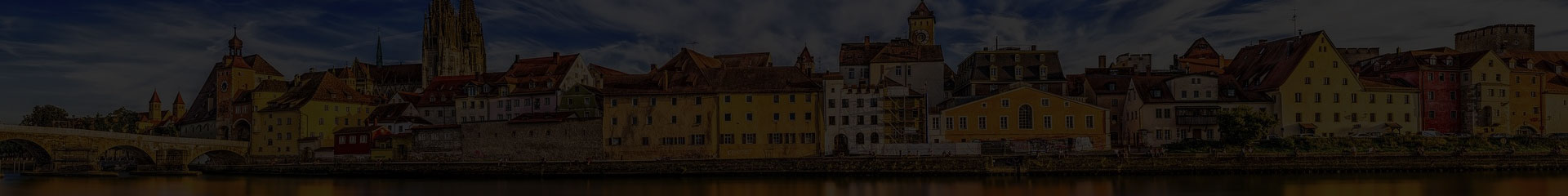 大庆茅台酒回收